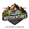 motoventures.in